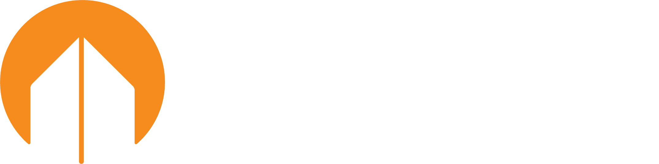 citylight homes logo boston massachusetts